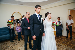 5C7B9505.jpg (3678 просмотров) <a class='original' href='./download/file.php?id=54521&mode=view' target=_blank>Загрузить оригинал (4.55 МБ)</a>