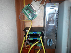 20150720193704[1].jpg (1967 просмотров) <a class='original' href='./download/file.php?id=54524&mode=view' target=_blank>Загрузить оригинал (2.46 МБ)</a>