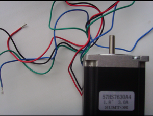 13.PNG (4385 просмотров) <a class='original' href='./download/file.php?id=54525&mode=view' target=_blank>Загрузить оригинал (1.72 МБ)</a>