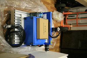 IMG_1781.JPG (8918 просмотров) <a class='original' href='./download/file.php?id=5453&mode=view' target=_blank>Загрузить оригинал (154.12 КБ)</a>