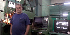 как живёте караси.jpg (6613 просмотров) <a class='original' href='./download/file.php?id=54530&mode=view' target=_blank>Загрузить оригинал (189.04 КБ)</a>