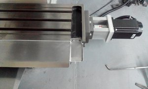 IMG_20150720_143708.jpg (2198 просмотров) <a class='original' href='./download/file.php?id=54531&mode=view' target=_blank>Загрузить оригинал (317.94 КБ)</a>