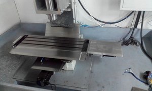 IMG_20150720_161046.jpg (2198 просмотров) <a class='original' href='./download/file.php?id=54533&mode=view' target=_blank>Загрузить оригинал (317.24 КБ)</a>