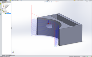 1111222.png (3441 просмотр) <a class='original' href='./download/file.php?id=54535&mode=view' target=_blank>Загрузить оригинал (306.49 КБ)</a>