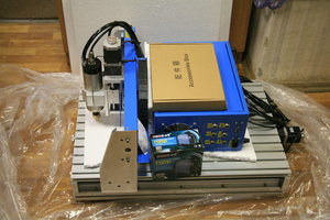 IMG_1782.JPG (8918 просмотров) <a class='original' href='./download/file.php?id=5454&mode=view' target=_blank>Загрузить оригинал (165.1 КБ)</a>