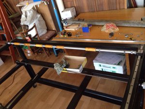 kzGcmDWVhIw.jpg (2900 просмотров) <a class='original' href='./download/file.php?id=54553&mode=view' target=_blank>Загрузить оригинал (156.83 КБ)</a>