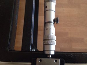 N1at8jATFfg.jpg (2900 просмотров) <a class='original' href='./download/file.php?id=54554&mode=view' target=_blank>Загрузить оригинал (110.84 КБ)</a>