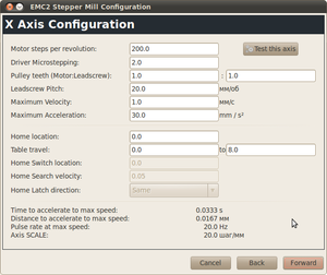 Screenshot-EMC2 Stepper Mill Configuration-6.png (2045 просмотров) <a class='original' href='./download/file.php?id=54555&mode=view' target=_blank>Загрузить оригинал (66.76 КБ)</a>