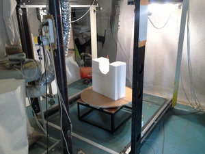 20150622_114044.jpg (12481 просмотр) <a class='original' href='./download/file.php?id=54558&mode=view' target=_blank>Загрузить оригинал (1.27 МБ)</a>