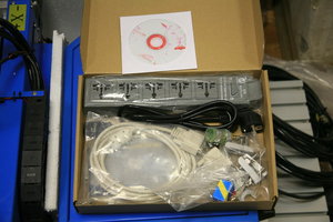 IMG_1784.JPG (8918 просмотров) <a class='original' href='./download/file.php?id=5456&mode=view' target=_blank>Загрузить оригинал (137.14 КБ)</a>