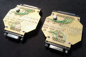 2015-07-21 14-28-39.JPG (1186 просмотров) <a class='original' href='./download/file.php?id=54560&mode=view' target=_blank>Загрузить оригинал (828.66 КБ)</a>