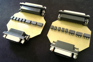 2015-07-21 14-29-06.JPG (1185 просмотров) <a class='original' href='./download/file.php?id=54562&mode=view' target=_blank>Загрузить оригинал (671.15 КБ)</a>