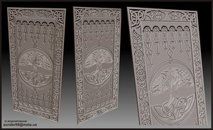 838.jpg (3543 просмотра) <a class='original' href='./download/file.php?id=54568&mode=view' target=_blank>Загрузить оригинал (4.26 МБ)</a>