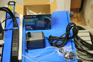 IMG_1786.JPG (8918 просмотров) <a class='original' href='./download/file.php?id=5457&mode=view' target=_blank>Загрузить оригинал (154.76 КБ)</a>