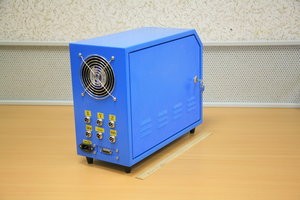 IMG_1787.JPG (8918 просмотров) <a class='original' href='./download/file.php?id=5458&mode=view' target=_blank>Загрузить оригинал (127.43 КБ)</a>