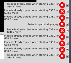 Снимок5.png (3152 просмотра) <a class='original' href='./download/file.php?id=54586&mode=view' target=_blank>Загрузить оригинал (30.97 КБ)</a>