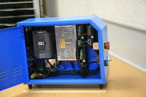 IMG_1788.JPG (8918 просмотров) <a class='original' href='./download/file.php?id=5459&mode=view' target=_blank>Загрузить оригинал (138.71 КБ)</a>