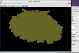scrot.png (4791 просмотр) <a class='original' href='./download/file.php?id=54593&mode=view' target=_blank>Загрузить оригинал (68.24 КБ)</a>
