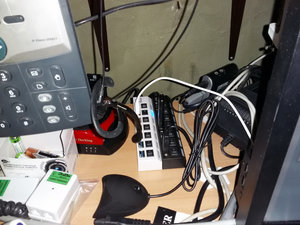 20150722_000813.jpg (1453 просмотра) <a class='original' href='./download/file.php?id=54594&mode=view' target=_blank>Загрузить оригинал (767.35 КБ)</a>