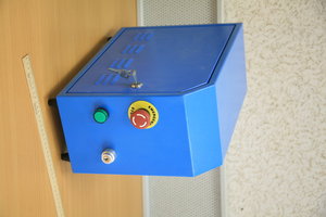 IMG_1790.JPG (8918 просмотров) <a class='original' href='./download/file.php?id=5460&mode=view' target=_blank>Загрузить оригинал (104.62 КБ)</a>