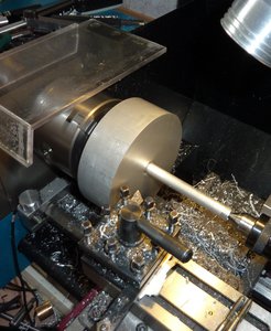 P1080476.JPG (2914 просмотров) <a class='original' href='./download/file.php?id=54600&mode=view' target=_blank>Загрузить оригинал (1.26 МБ)</a>