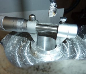 P1080484.JPG (2914 просмотров) <a class='original' href='./download/file.php?id=54602&mode=view' target=_blank>Загрузить оригинал (1.83 МБ)</a>