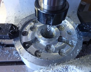 P1080492.JPG (2914 просмотров) <a class='original' href='./download/file.php?id=54603&mode=view' target=_blank>Загрузить оригинал (1.86 МБ)</a>