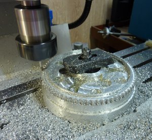 P1080497.JPG (2914 просмотров) <a class='original' href='./download/file.php?id=54604&mode=view' target=_blank>Загрузить оригинал (1.8 МБ)</a>