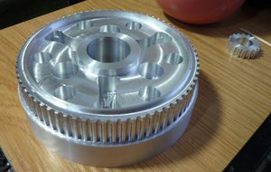 P1080503.JPG (2914 просмотров) <a class='original' href='./download/file.php?id=54606&mode=view' target=_blank>Загрузить оригинал (1.04 МБ)</a>