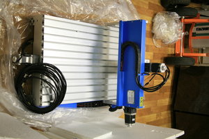 IMG_1791.JPG (8918 просмотров) <a class='original' href='./download/file.php?id=5461&mode=view' target=_blank>Загрузить оригинал (155.56 КБ)</a>