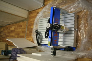 IMG_1792.JPG (8918 просмотров) <a class='original' href='./download/file.php?id=5462&mode=view' target=_blank>Загрузить оригинал (150.74 КБ)</a>