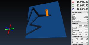 openscam.JPG (12858 просмотров) <a class='original' href='./download/file.php?id=54621&mode=view' target=_blank>Загрузить оригинал (54.21 КБ)</a>