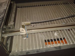 20150626_103149.jpg (3878 просмотров) <a class='original' href='./download/file.php?id=54623&mode=view' target=_blank>Загрузить оригинал (1.65 МБ)</a>