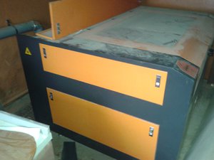 20150626_103234.jpg (3878 просмотров) <a class='original' href='./download/file.php?id=54624&mode=view' target=_blank>Загрузить оригинал (1.34 МБ)</a>