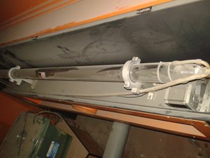 20150626_103245.jpg (3878 просмотров) <a class='original' href='./download/file.php?id=54625&mode=view' target=_blank>Загрузить оригинал (1.43 МБ)</a>