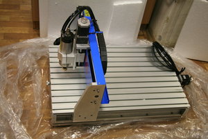 IMG_1793.JPG (8918 просмотров) <a class='original' href='./download/file.php?id=5463&mode=view' target=_blank>Загрузить оригинал (152.01 КБ)</a>