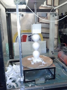 20150722_134707_.jpg (12400 просмотров) <a class='original' href='./download/file.php?id=54635&mode=view' target=_blank>Загрузить оригинал (1.3 МБ)</a>