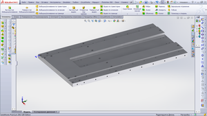плита.png (4119 просмотров) <a class='original' href='./download/file.php?id=54636&mode=view' target=_blank>Загрузить оригинал (267.05 КБ)</a>