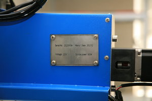 IMG_1794.JPG (8918 просмотров) <a class='original' href='./download/file.php?id=5464&mode=view' target=_blank>Загрузить оригинал (103.75 КБ)</a>