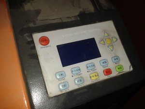 20150626_103131.jpg (2620 просмотров) <a class='original' href='./download/file.php?id=54643&mode=view' target=_blank>Загрузить оригинал (1.45 МБ)</a>