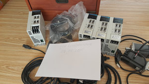 20150722_145635.jpg (3542 просмотра) <a class='original' href='./download/file.php?id=54644&mode=view' target=_blank>Загрузить оригинал (2.98 МБ)</a>