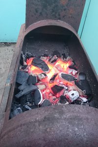 DSC_0347.JPG (2664 просмотра) <a class='original' href='./download/file.php?id=54645&mode=view' target=_blank>Загрузить оригинал (681.72 КБ)</a>