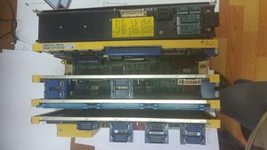 20150529_160427.jpg (2507 просмотров) <a class='original' href='./download/file.php?id=54647&mode=view' target=_blank>Загрузить оригинал (3.46 МБ)</a>