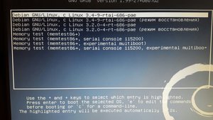 20150723_101621.jpg (18381 просмотр) <a class='original' href='./download/file.php?id=54648&mode=view' target=_blank>Загрузить оригинал (229.72 КБ)</a>