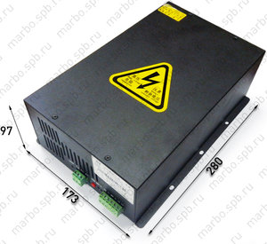 80w.jpg (2580 просмотров) <a class='original' href='./download/file.php?id=54649&mode=view' target=_blank>Загрузить оригинал (209.56 КБ)</a>