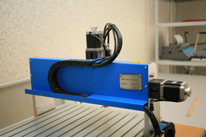 IMG_1795.JPG (8917 просмотров) <a class='original' href='./download/file.php?id=5465&mode=view' target=_blank>Загрузить оригинал (116.19 КБ)</a>