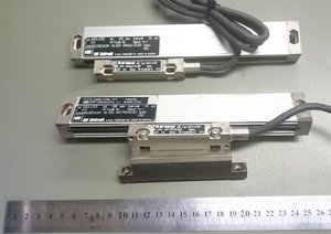 DSC_0330.JPG (2241 просмотр) <a class='original' href='./download/file.php?id=54652&mode=view' target=_blank>Загрузить оригинал (497.99 КБ)</a>