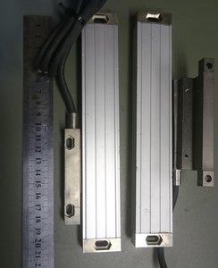 DSC_0331.JPG (2241 просмотр) <a class='original' href='./download/file.php?id=54653&mode=view' target=_blank>Загрузить оригинал (400.63 КБ)</a>