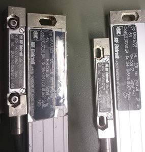 DSC_0332.JPG (2241 просмотр) <a class='original' href='./download/file.php?id=54654&mode=view' target=_blank>Загрузить оригинал (450.38 КБ)</a>