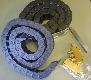 DSC_0333.JPG (2048 просмотров) <a class='original' href='./download/file.php?id=54655&mode=view' target=_blank>Загрузить оригинал (461.8 КБ)</a>